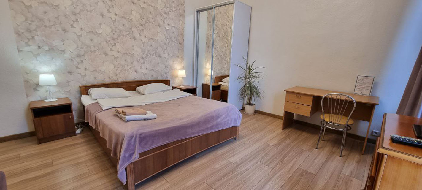 photo_2024-12-04_11-26-23 1.jpg